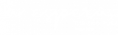 logotipo-àespera-registo-08